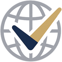 Easy Services Group
